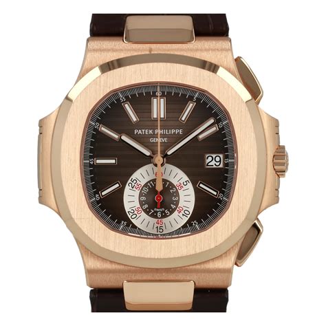 comprar reloj patek philippe